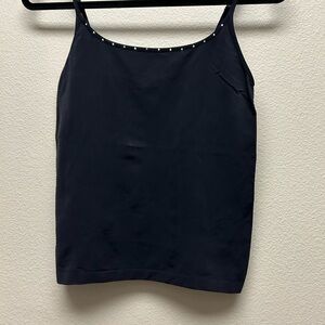 Lightweight tank top!